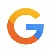 Google G Logo
